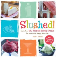 Imagen Principal de Slushed!
