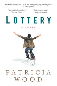 lottery (ebook)-patricia wood-9781440633157
