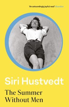 the summer without men-siri hustvedt-9781444710557