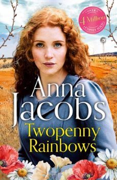 -anna jacobs-9781444714357