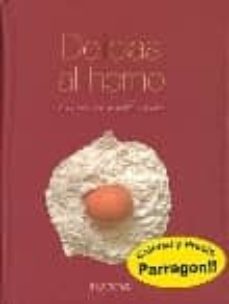 delicias al horno: las mas irresistibles recetas-9781445409757