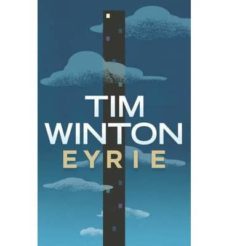 eyrie-tim winton-9781447253457