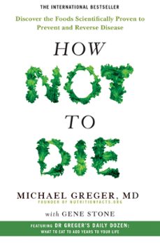 how not to die (ebook)-michael greger-gene stone-9781447282457