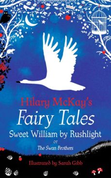 -hilary mckay-9781447292357