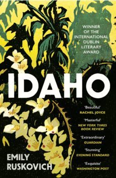 idaho (ebook)-emily ruskovich-9781448192557