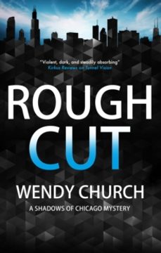 -wendy church-9781448318957