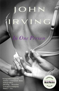 in one person-john irving-9781451664157