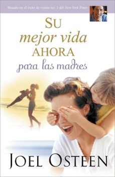 -joel osteen-9781455562657