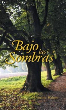bajo las sombras-9781463399757