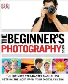 -nicky editor munro-9781465408457