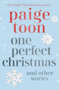 -paige toon-9781471179457