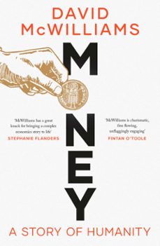 money (ebook)-david mcwilliams-9781471195457