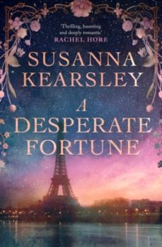 -susanna kearsley-9781471196157
