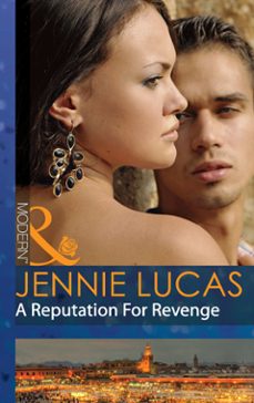 -jennie lucas-9781472001757