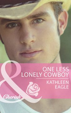 one less lonely cowboy (ebook)-kathleen eagle-9781472004857