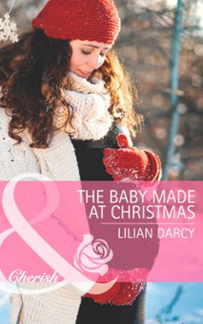 -lilian darcy-9781472005557
