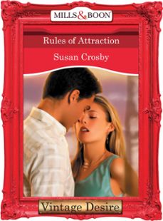 -susan crosby-9781472037657