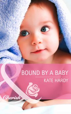 -kate hardy-9781472047557