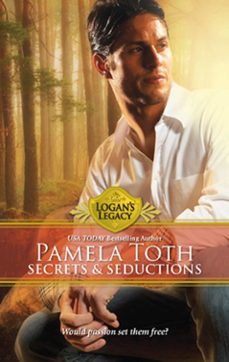 -pamela toth-9781472052957
