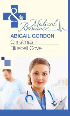 -abigail gordon-9781472059857