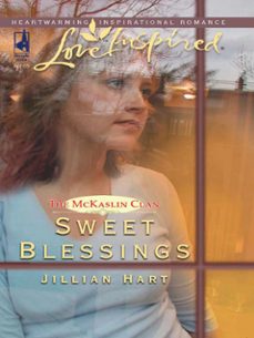 -jillian hart-9781472079657