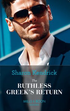 -sharon kendrick-9781472098757