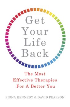 get your life back (ebook)-fiona kennedy-david pearson-9781472137357