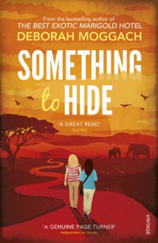 something to hide-deborah moggach-9781473523357