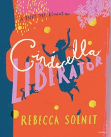 -rebecca solnit-9781473576957