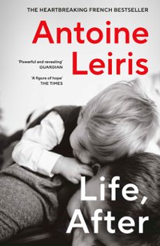 life, after (ebook)-antoine leiris-9781473583757