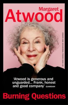 burning questions-margaret atwood-9781473594357