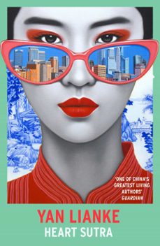 heart sutra (ebook)-yan lianke-9781473598157