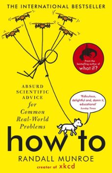 how to (ebook)-randall munroe-9781473680357