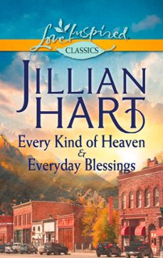 -jillian hart-9781474032957