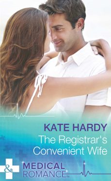 -kate hardy-9781474034357