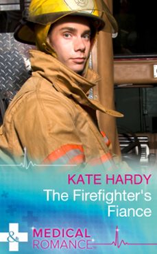 -kate hardy-9781474050357