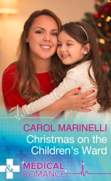 -carol marinelli-9781474057257