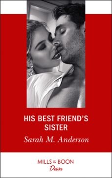 -sarah m. anderson-9781474076357