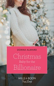 -donna alward-9781474091657