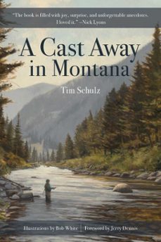 -tim schulz-9781493084357