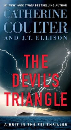 -catherine coulter-j. t. ellison-9781501150357