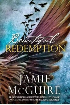 beautiful redemption-9781502541857