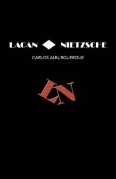 lacan ◊ nietzsche-9781506518657