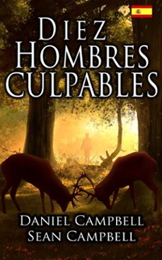 diez hombres culpables (ebook)-9781507192757