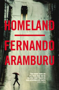 -fernando aramburu-9781509858057