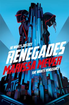 -marissa meyer-9781509876457