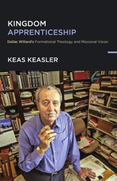 kingdom apprenticeship (ebook)-keas keasler-9781514012857