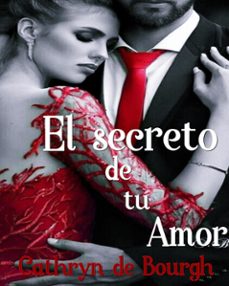 -cathryn de bourgh-9781524207557