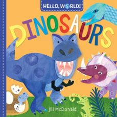 -jill mcdonald-9781524719357