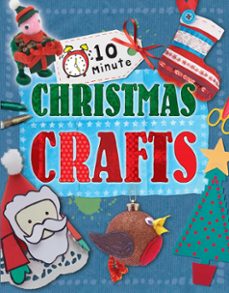 christmas crafts (ebook)-annalees lim-9781526323057
